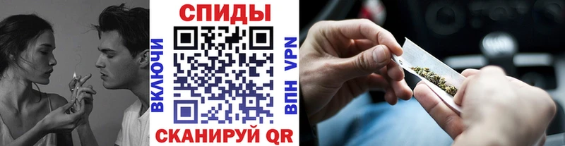 даркнет сайт  hydra маркетплейс  Бутират 99%  Рудня 