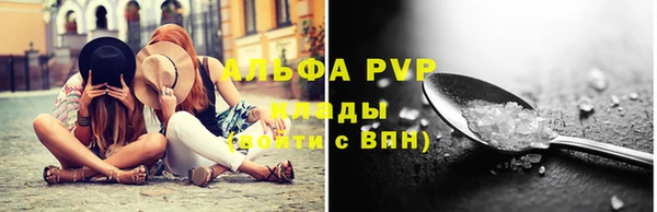 молекула духа Аркадак