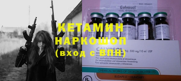 стаф Арсеньев