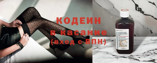 стаф Арсеньев
