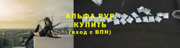 молекула духа Аркадак