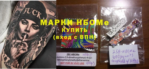 стаф Арсеньев