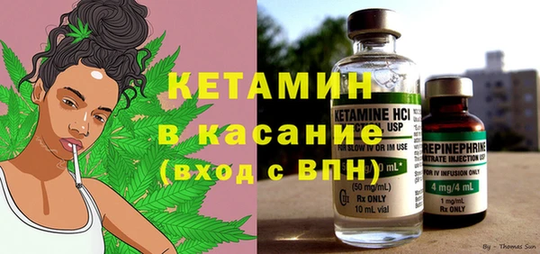 стаф Арсеньев