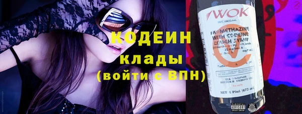 стаф Арсеньев